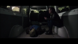 Secret Invasion (Hindi) - Season 01 Episode 05